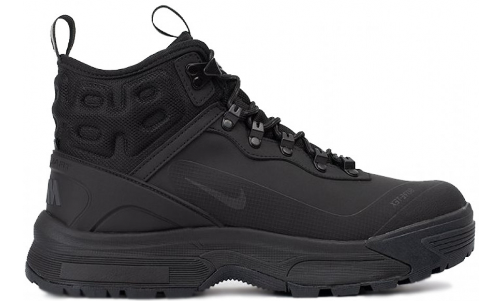 Nike gore tex acg best sale